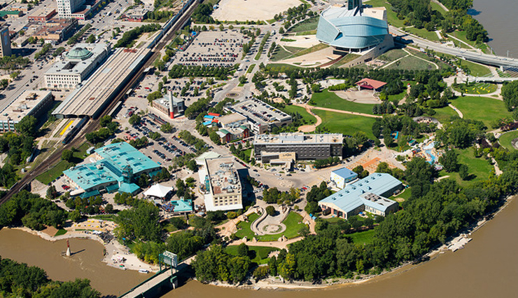 winnipeg parks,beautiful parks in winnipeg,best parks in winnipeg,explore winnipeg parks,winnipeg natural beauty,parks and gardens in winnipeg,winnipeg outdoor attractions,urban parks in winnipeg,winnipeg scenic spots,top parks to visit in winnipeg