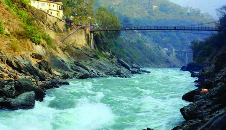 astrology tips,ganga dashhara vrat,mythology of ganga dashhara vrat