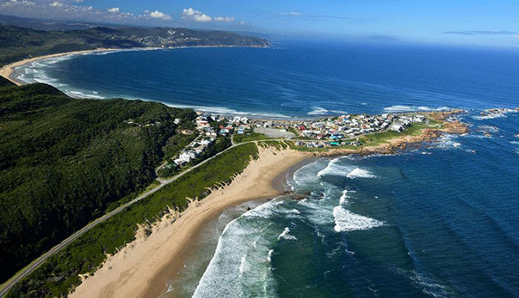 south africa,destinations in south africa,least known destinations south africa,stellenbosch,blyde river canyon,addo elephant national park,robben island,drakensberg,kgalagadi transfrontier park,isimangaliso wetland park,the garden route,hermanus,the golden mile,travel,holidays