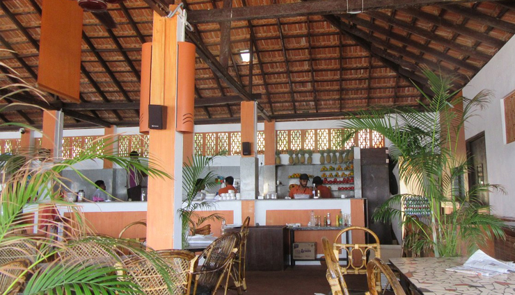 kovalam,tourist places in kovalam,malayalam,travel,travel guide