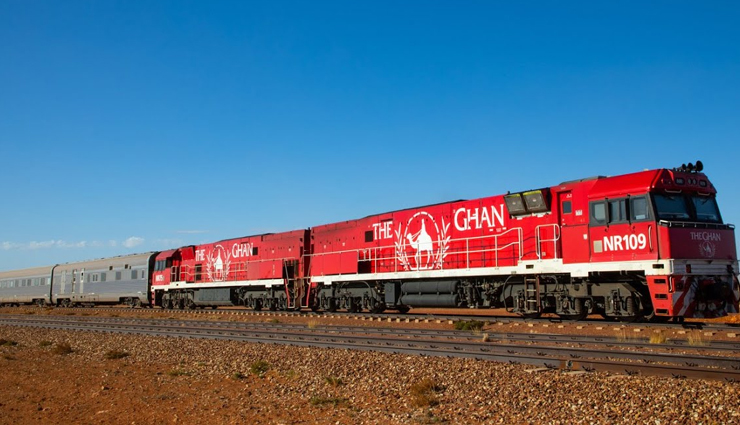 longest trains in the world,world longest trains in the world,train,trains in the world,travel,travel tips,holidays,travel guide