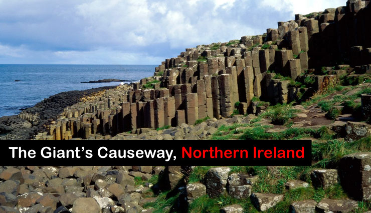 germany,heavenly weird places,lake natron tanzania,salar de uyuni in the potosí and oruro departments bolivia,devils bridge,the giants causeway,northern ireland,lake hillier western australia