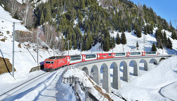 train journeys,beautiful train journeys,rain journeys around the world,travel
