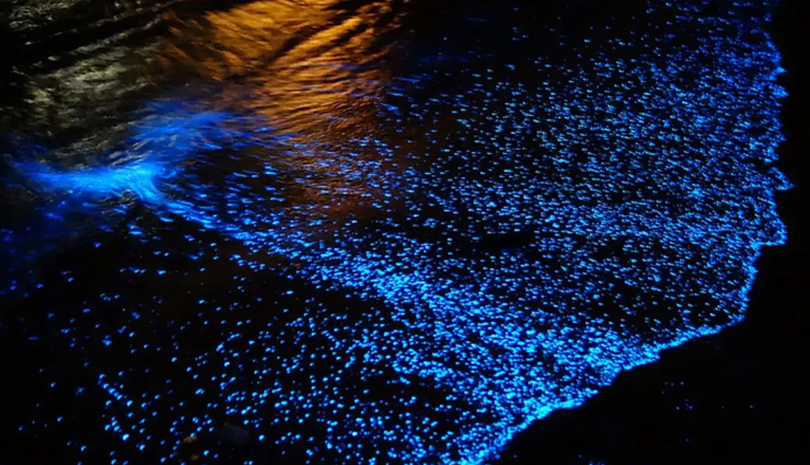 fairytale places in india,6 fairytale places in india,holidays in india,india tourism,tourist places in india