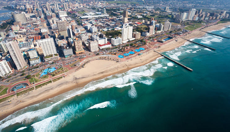 south africa,destinations in south africa,least known destinations south africa,stellenbosch,blyde river canyon,addo elephant national park,robben island,drakensberg,kgalagadi transfrontier park,isimangaliso wetland park,the garden route,hermanus,the golden mile,travel,holidays