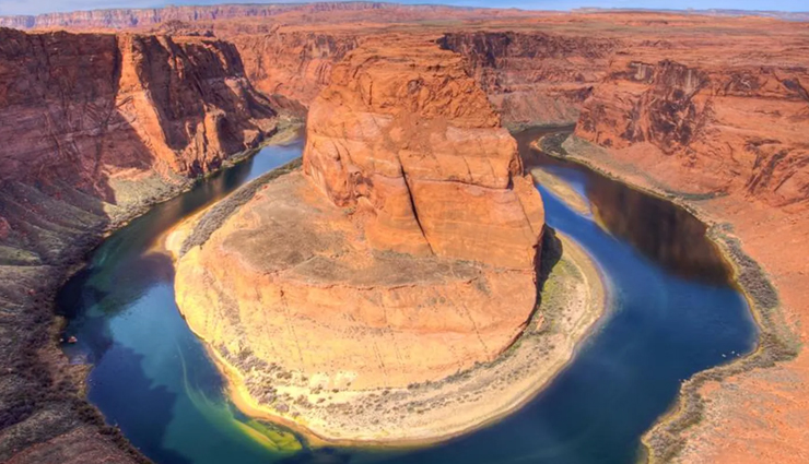 united states,beautiful places in united states,united states travel,holidays in united states,united states travel guide,holidays,foreign best destinations,travel tips