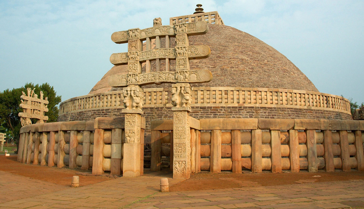 madhya pradesh,tourist places in madhya pradesh,madhya pradesh tourist destinations,historical places in madhya pradesh,madhya pradesh tourism,holidays in madhya pradesh,travel,travel guide,travel tips