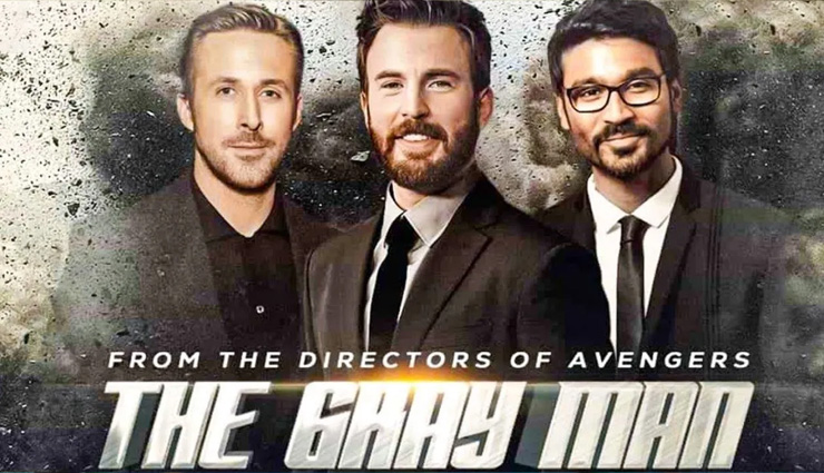 1600 करोड़ के बजट में बनी ये एक्शन फिल्म, एक सीन में खर्च हुए 319 करोड़