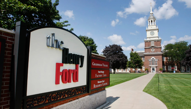 michigan,tourist attractions in michigan,must visit tourist attractions in michigan,michigan travel,michigan holidays,michigan travel guide,michigan travel destinations,travel,travel guide