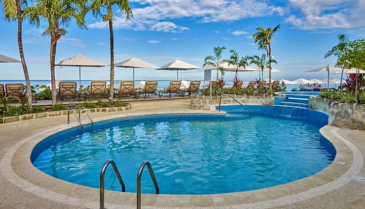 barbados,romantic resorts in barbados,barbados tourist place,sandy lane,sandals resort,the coral reef club,the sandpiper,the house by elegant hotels,tourist place in barbados,holidays,tourism