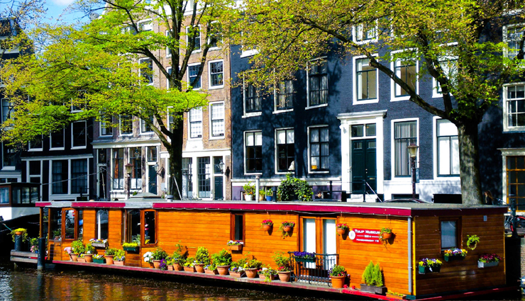 amsterdam,attractions in amsterdam,off beat attractions in amsterdam,amsterdam travel,amsterdam tourist destinations,amsterdam travel guide,amsterdam travel tips,places to visit in amsterdam,foreign destination