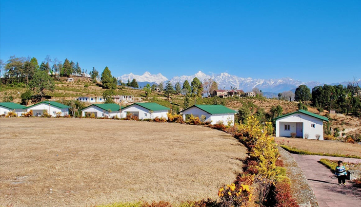 hidden destination in india,couple,honeymoon destinations in india,india tourism,tourist places in india,the himalayan hamlet of mashobra,the trekking paradise of triund,the quaint hill station of khajjiar,the maddening charm of cherrapunji,the imposing climate of chaukori,the magic of mararikulam,the jolts of the jalori pass,the awe- inspiring beauty of alleppey,the awe- inspiring beauty of alleppey,the heaven of scuba diving,havelock island,the impeccable richness of imphal,the love nest of nashik,india,india tourism,tourist places