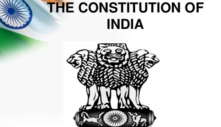 Republic Day 2019- Major Features of The Indian Constitution