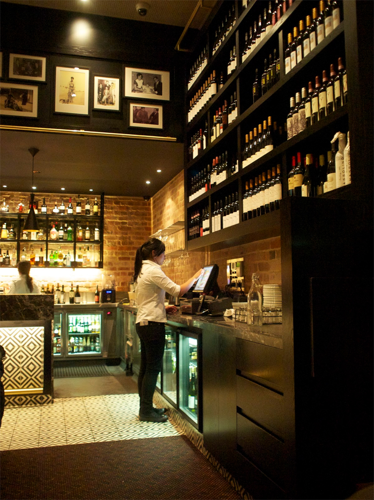 canberra,restaurants in canberra,holidays,travel