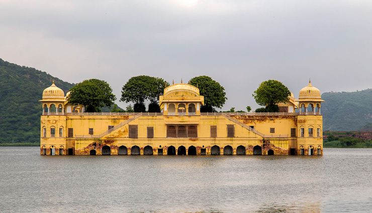 mysterious places in india,mysterious places,travel,travel guide