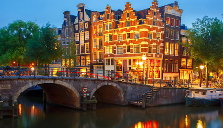 amsterdam,attractions in amsterdam,off beat attractions in amsterdam,amsterdam travel,amsterdam tourist destinations,amsterdam travel guide,amsterdam travel tips,places to visit in amsterdam,foreign destination
