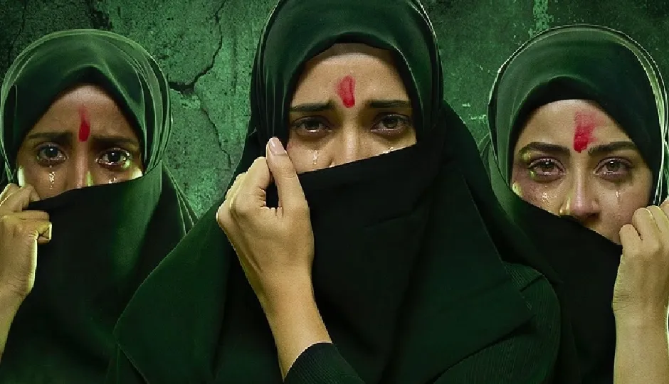 ‘The Kerala Story 2’ की रिलीज पर ब्रेक, केरल हाई कोर्ट ने CBFC की प्रक्रिया पर उठाए सवाल