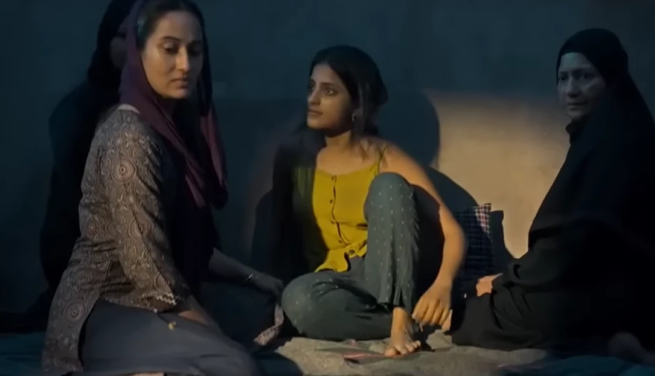 ‘द केरल स्टोरी 2’ ने दूसरे मंडे भी मचाया धमाल, जानें 11 दिनों में कितनी हुई कमाई