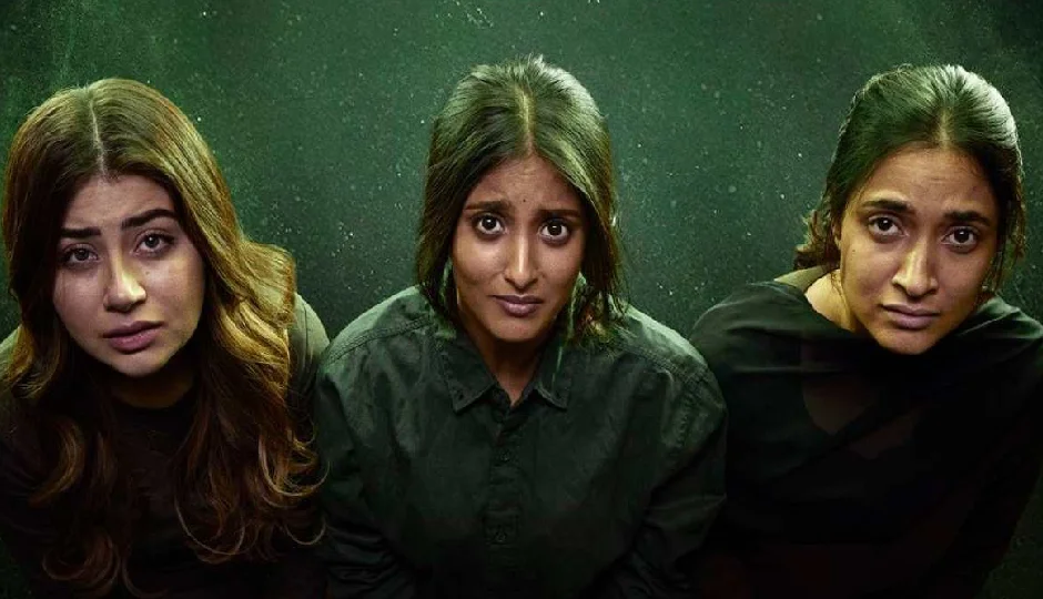 ‘धुरंधर 2’ की आंधी के बीच ‘द केरल स्टोरी 2’ ने पूरे किए 6 हफ्ते, जानिए बॉक्स ऑफिस कलेक्शन और बजट का पूरा हिसाब