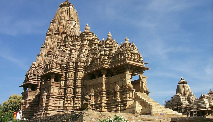 madhya pradesh,tourist places in madhya pradesh,madhya pradesh tourist destinations,historical places in madhya pradesh,madhya pradesh tourism,holidays in madhya pradesh,travel,travel guide,travel tips