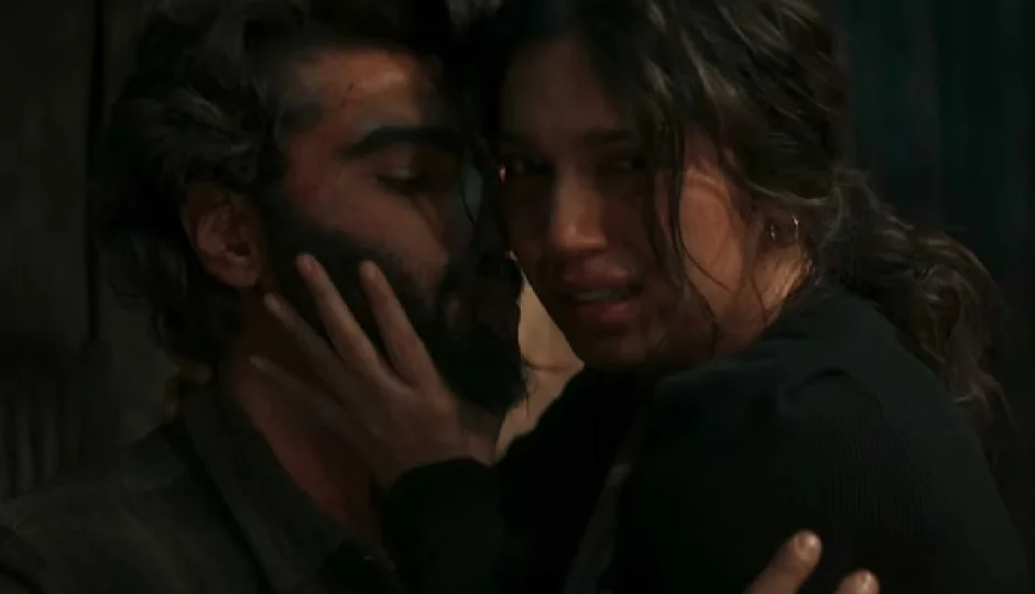  इतिहास की सबसे बड़ी फ्लॉप! 45 करोड़ का बजट, सिर्फ 293 टिकट बिके, कमाए 37 हजार