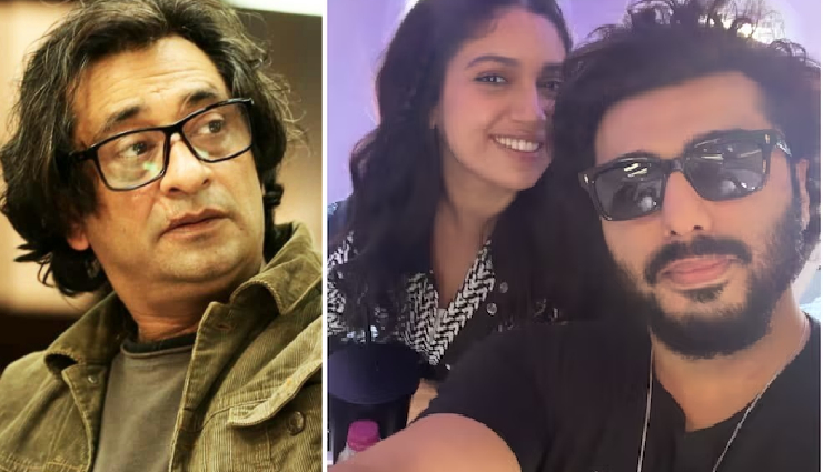 2 News : ‘द लेडी किलर’ के आधी-अधूरी रिलीज करने पर छलका डायरेक्टर का दर्द, सुनील ने अथिया को बताया ‘चोर’!