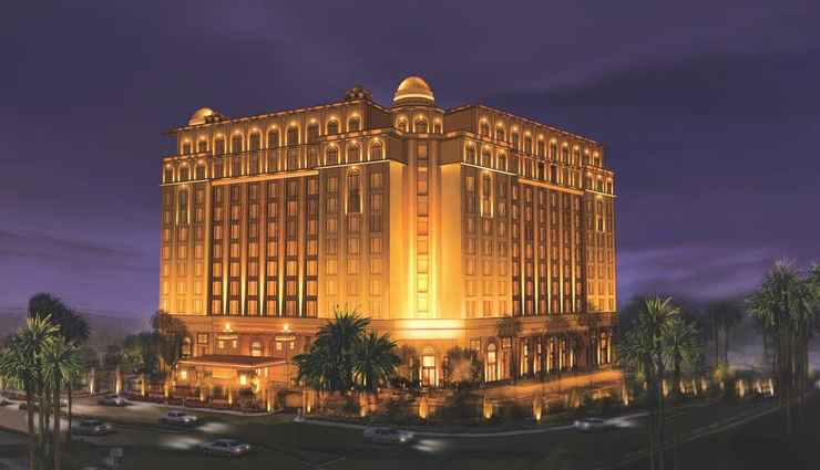 luxurious hotels in india,hotels in india,the oberoi udaivilas,the wildflower hall,the taj lake palace,the kabini orange county resorts,the leela palace,the orange county,the leela palace,the vasundhara sarovar premier,the oberoi,travel,holidays