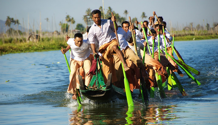traditions followed in myanmar,myanmar,myanmar travel,travel guide,travel tips,holidays in myanmar