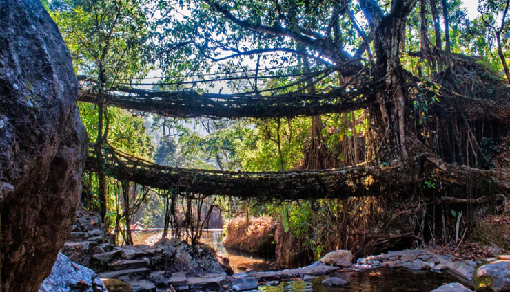 hidden destination in india,couple,honeymoon destinations in india,india tourism,tourist places in india,the himalayan hamlet of mashobra,the trekking paradise of triund,the quaint hill station of khajjiar,the maddening charm of cherrapunji,the imposing climate of chaukori,the magic of mararikulam,the jolts of the jalori pass,the awe- inspiring beauty of alleppey,the awe- inspiring beauty of alleppey,the heaven of scuba diving,havelock island,the impeccable richness of imphal,the love nest of nashik,india,india tourism,tourist places