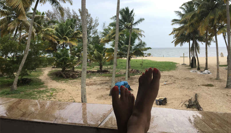 hidden destination in india,couple,honeymoon destinations in india,india tourism,tourist places in india,the himalayan hamlet of mashobra,the trekking paradise of triund,the quaint hill station of khajjiar,the maddening charm of cherrapunji,the imposing climate of chaukori,the magic of mararikulam,the jolts of the jalori pass,the awe- inspiring beauty of alleppey,the awe- inspiring beauty of alleppey,the heaven of scuba diving,havelock island,the impeccable richness of imphal,the love nest of nashik,india,india tourism,tourist places