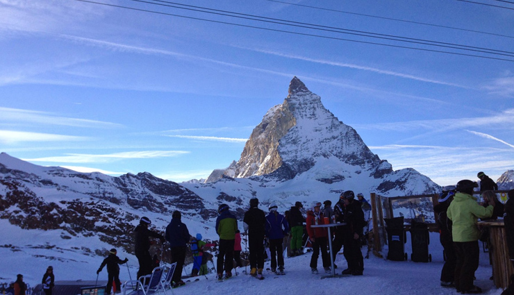 worlds 7 attractive mountains,7 most beautiful mountains in the world,attractive mountains around the world,destinations,travel,ama dablam,nepal,table mountain,south africa,kirkjufell,iceland,denali,alaska,the matterhorn,switzerland