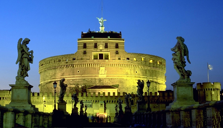 museums in italy,most visited museums in italy,italy,italy travel,tourist places in italy,best places to visit in italy,travel,holidays,travel guide