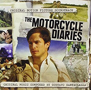 the art of travel,encounters at the end of the world,into the cold a journey of the soul,into the wild,the motorcycle diaries,best travel movies ever made,hollywood travel movies,travel movies