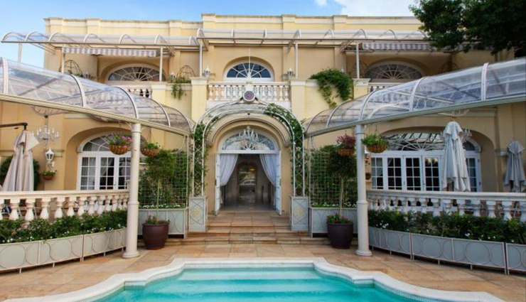 johannesburg,perfect stay in johannesburg,amazing hotels for perfect stay in johannesburg,6 most amazing hotels for perfect stay in johannesburg,atholplace hotel and villa,the munro boutique hotel,the houghton hotel,st andrews hotel and spa,the capital melrose,african pride melrose arch hotel,travel,holidays,travel guide