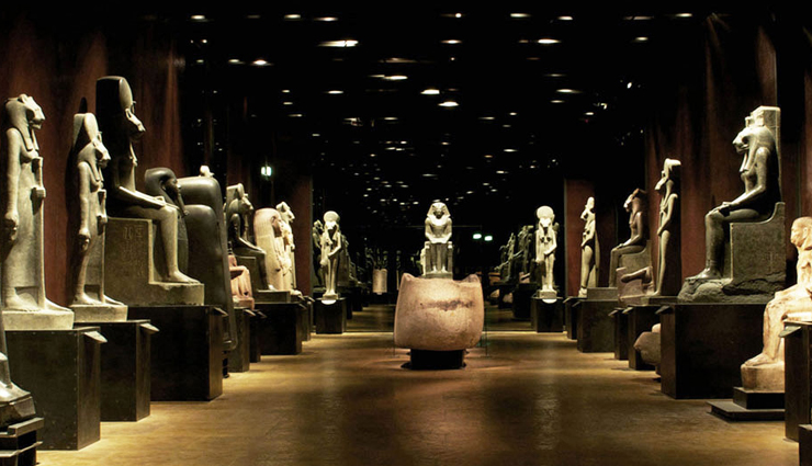 museums in italy,most visited museums in italy,italy,italy travel,tourist places in italy,best places to visit in italy,travel,holidays,travel guide