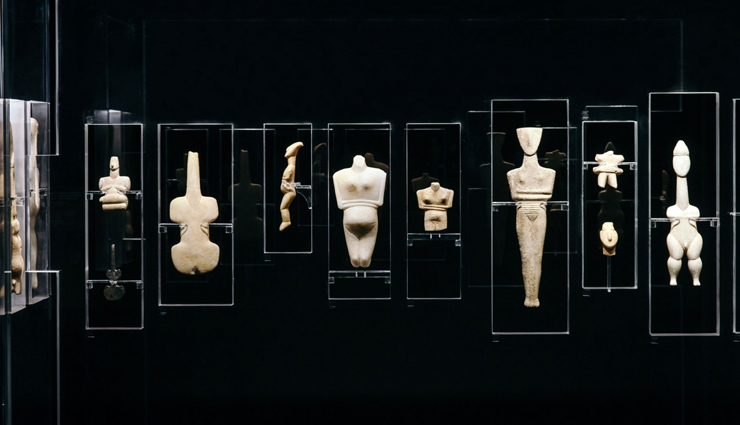 greece,museum in greece,the open museum of urban street art,the national archaeological museum of athens,the national museum of contemporary art,the museum of cycladic art,the archaeological museum of delphi,the museum of byzantine culture,the silversmithing museum of ioannina,the museum of the international hippocratic foundation of kos,travel,travel guide,travel tips,holidays