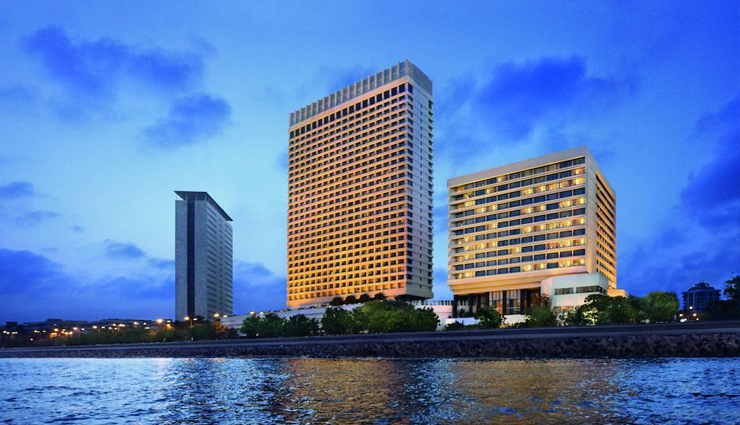 luxurious hotels in india,hotels in india,the oberoi udaivilas,the wildflower hall,the taj lake palace,the kabini orange county resorts,the leela palace,the orange county,the leela palace,the vasundhara sarovar premier,the oberoi,travel,holidays