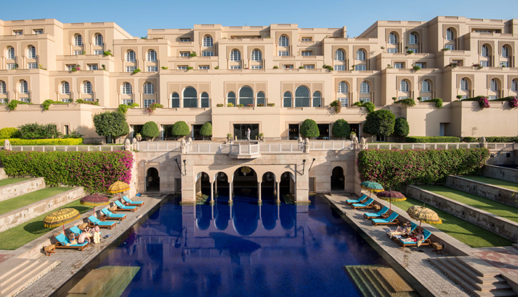 expensive hotels,expensive hotels in india,india hotels,hotels in india,best hotels in india,india travel,holidays in india,india tourism