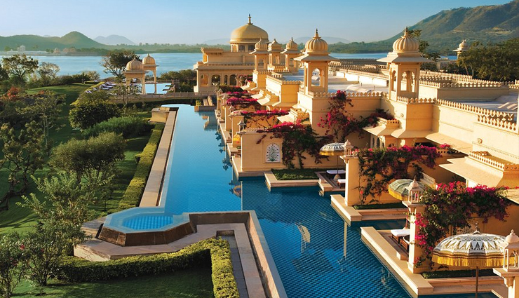 expensive hotels,expensive hotels in india,india hotels,hotels in india,best hotels in india,india travel,holidays in india,india tourism