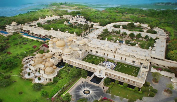 expensive hotels,expensive hotels in india,india hotels,hotels in india,best hotels in india,india travel,holidays in india,india tourism