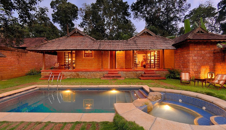 luxurious hotels in india,hotels in india,the oberoi udaivilas,the wildflower hall,the taj lake palace,the kabini orange county resorts,the leela palace,the orange county,the leela palace,the vasundhara sarovar premier,the oberoi,travel,holidays