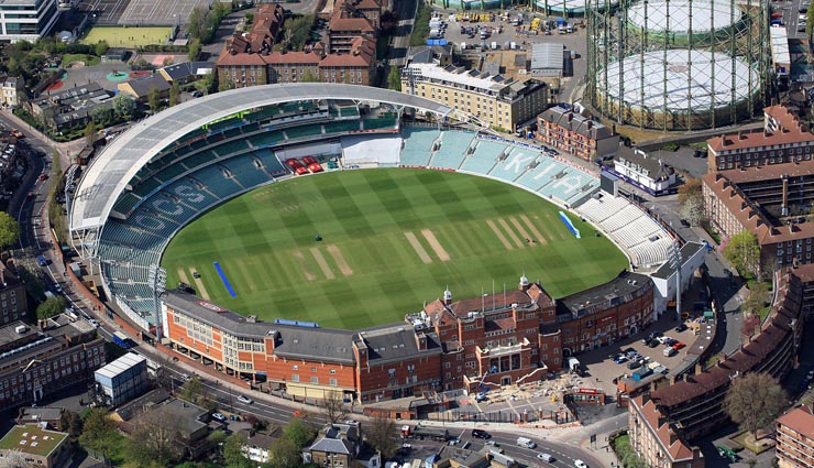 सबसे ज्यादा पसंद किये जाने वाले ये है दुनिया के 5 प्रसिद्द क्रिकेट स्टेडियम renowned cricket stadiums,melbourne,lords cricket stadium,eden garden,the oval cricket ground,dharamshala cricket ground