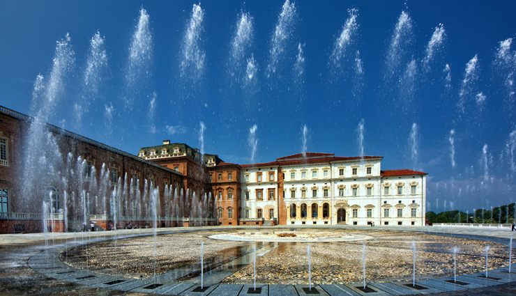 museums in italy,most visited museums in italy,italy,italy travel,tourist places in italy,best places to visit in italy,travel,holidays,travel guide