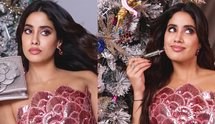 valentines day makeup looks,date night makeup ideas,romantic makeup for valentines day,best makeup looks for date night,glam valentines day makeup,soft glam makeup for valentines day,natural date night makeup,bold red lips makeup look,smokey eye makeup for date night,easy valentines day makeup tutorial,flawless makeup for a romantic evening