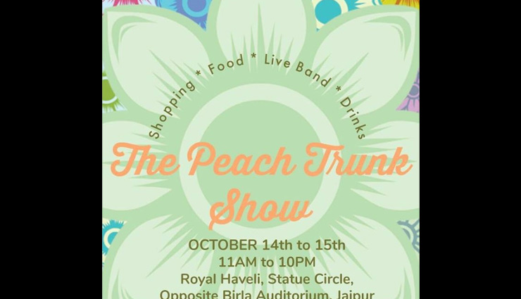 diwali special,diwali special 2017,diwali themed exhibitions,exhibitions  in jaipur,exhibitions  for diwali,colorstrokes exhibitions,dahleez exhibitions,garden art expo exhibition,diwali edition,the peach trunk show