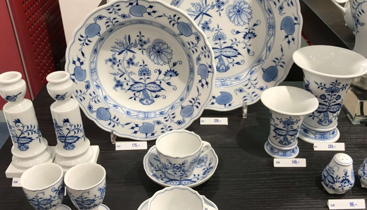 museums in italy,most visited museums in italy,italy,italy travel,tourist places in italy,best places to visit in italy,travel,holidays,travel guide