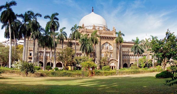 छुट्टियों में देना चाहते है बच्चों को नया अनुभव, बनाए भारत के 4 बड़े एवं अनोखे म्यूजियम घूमने का प्लान biggest museums,holidays,napier museum in thiruvananthapuram,shankar international doll museum,the price of whales museum,ahl heritage center and aerospace museum,travel