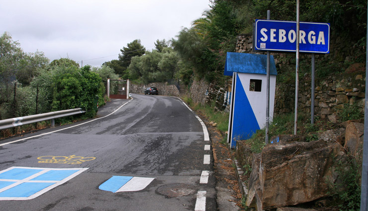 smallest countries in the world,countries with very less area,countries in the world,palau,niue,the principality of hutt river,tuvalu,the principality of seborga