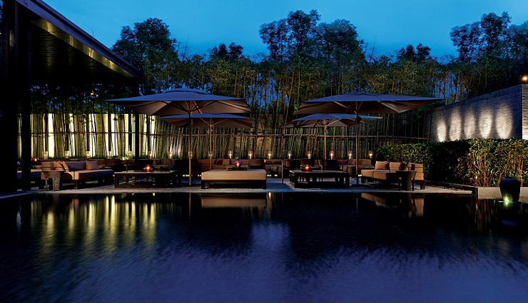 shanghai,perfect stay in shanghai,hotels in shanghai,shanghai travel,shanghai holidays,shanghai travel guide,travel tips,holidays