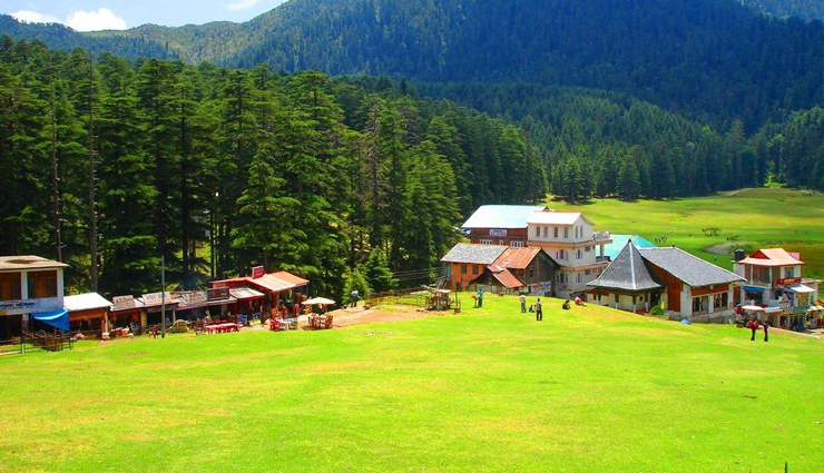 hidden destination in india,couple,honeymoon destinations in india,india tourism,tourist places in india,the himalayan hamlet of mashobra,the trekking paradise of triund,the quaint hill station of khajjiar,the maddening charm of cherrapunji,the imposing climate of chaukori,the magic of mararikulam,the jolts of the jalori pass,the awe- inspiring beauty of alleppey,the awe- inspiring beauty of alleppey,the heaven of scuba diving,havelock island,the impeccable richness of imphal,the love nest of nashik,india,india tourism,tourist places